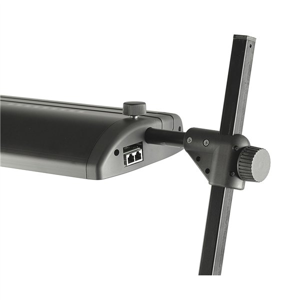 Kaiser RB 525 AS unità di illuminazione Copylizer