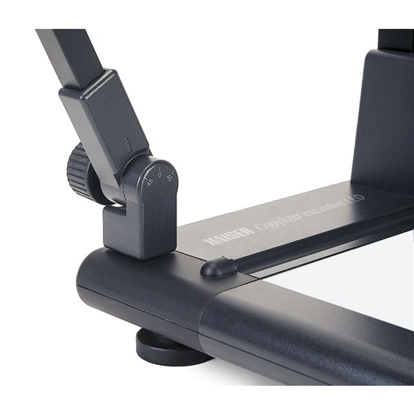 Kaiser RB 525 AS unità di illuminazione Copylizer