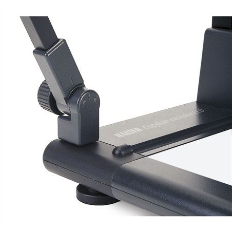 Kaiser RB 525 AS unità di illuminazione Copylizer