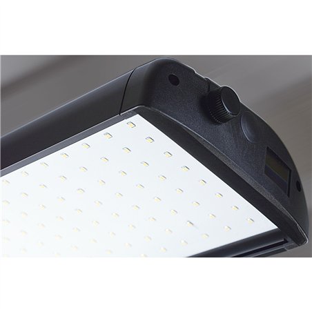 Kaiser RB 570 AX dispositivo d'illuminazione LED