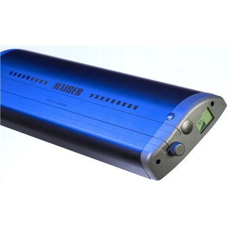 Kaiser RB 570 AX dispositivo d'illuminazione LED