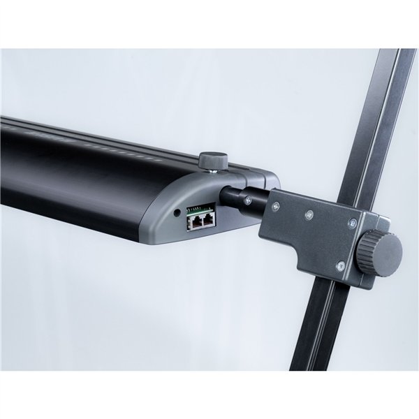 Kaiser RB 570 AX dispositivo d'illuminazione LED