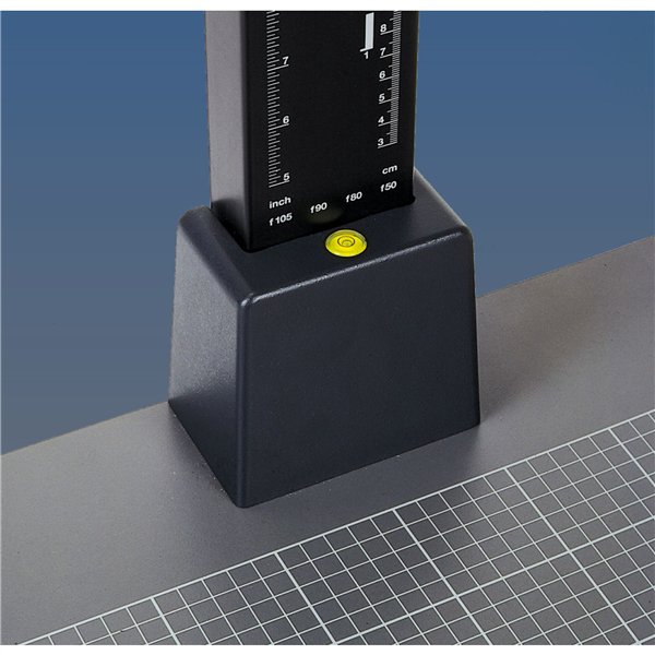 Kaiser Reprostativ RS 1