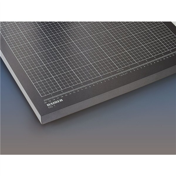 Kaiser Reprostativ RS 1