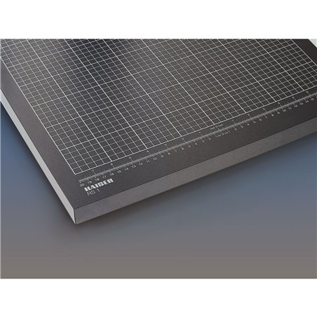 Kaiser Reprostativ RS 1