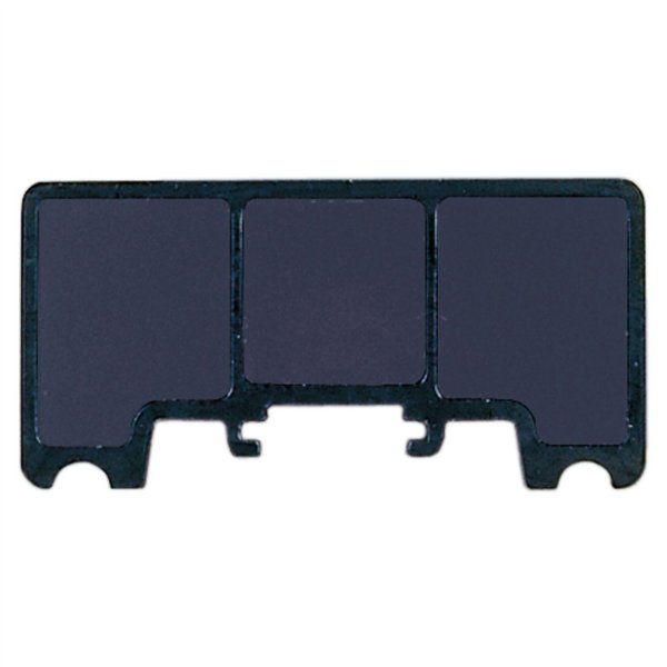 Kaiser Reprostativ RS 1