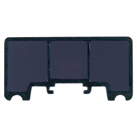 Kaiser Reprostativ RS 1