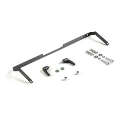 Kaiser braccio di supporto per 2479