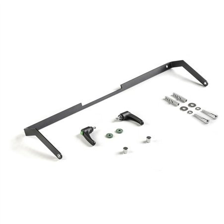 Kaiser braccio di supporto per 2479