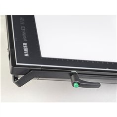 Kaiser braccio di supporto per 2479 2