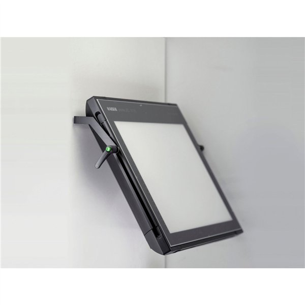 Kaiser braccio di supporto per 2479