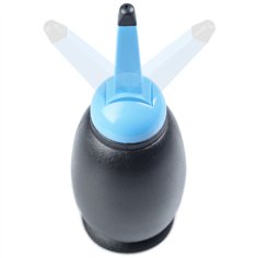 Kaiser soffiatore Typhoon Swing 2