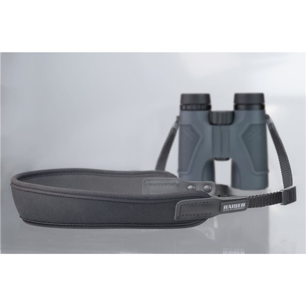 Kaiser cinghia di trasporto per fotocam.prof. Neopren ergonomica