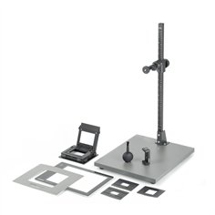 Kaiser DigiCopy Vario