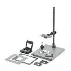 Kaiser DigiCopy Vario 2