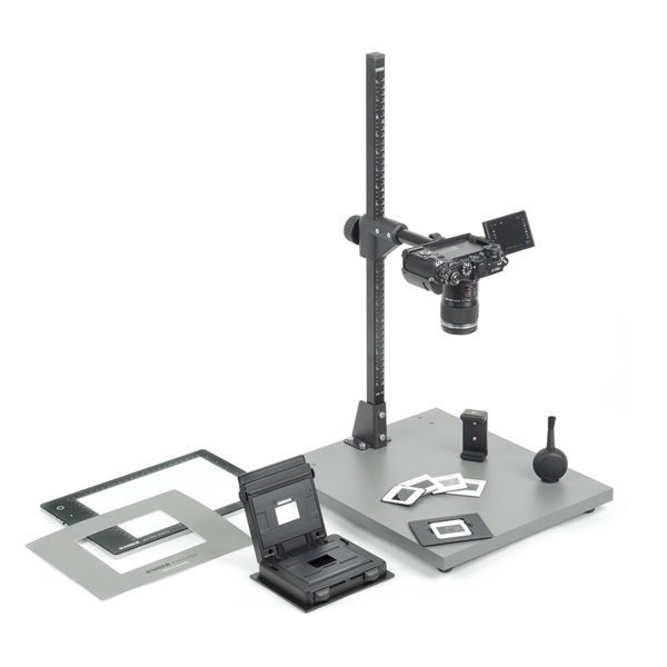 Kaiser DigiCopy Vario