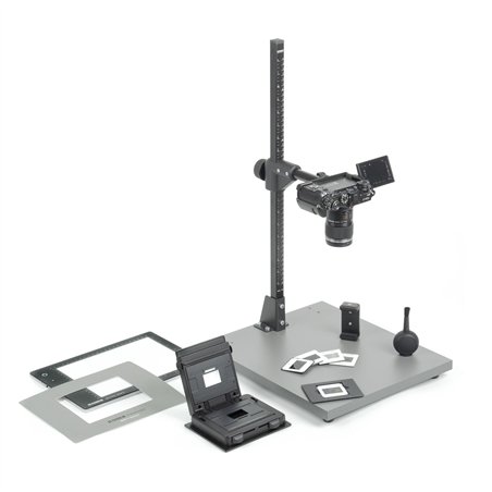 Kaiser DigiCopy Vario