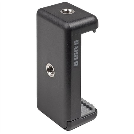 Kaiser DigiCopy Vario