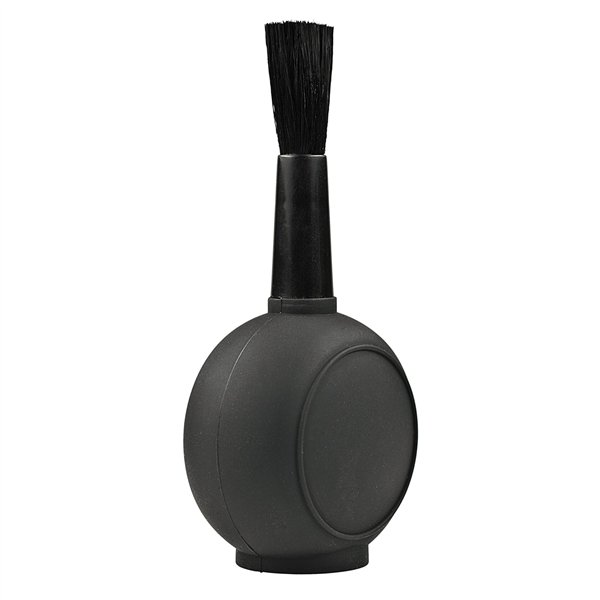 Kaiser DigiCopy Vario