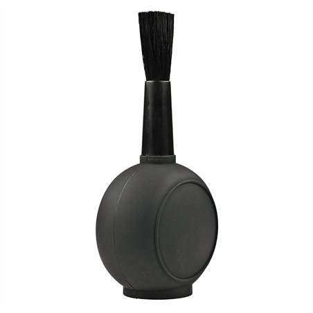 Kaiser DigiCopy Vario