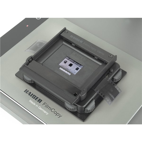 Kaiser DigiCopy Vario