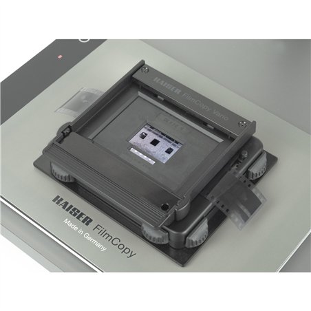 Kaiser DigiCopy Vario