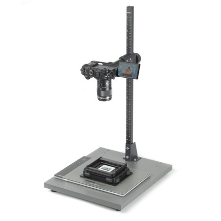 Kaiser DigiCopy Vario