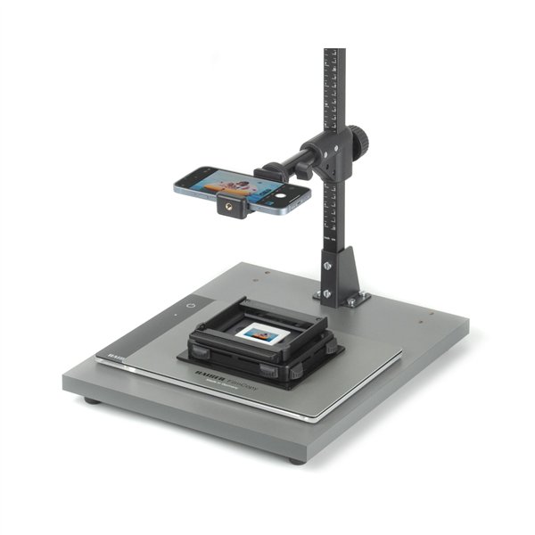 Kaiser DigiCopy Vario