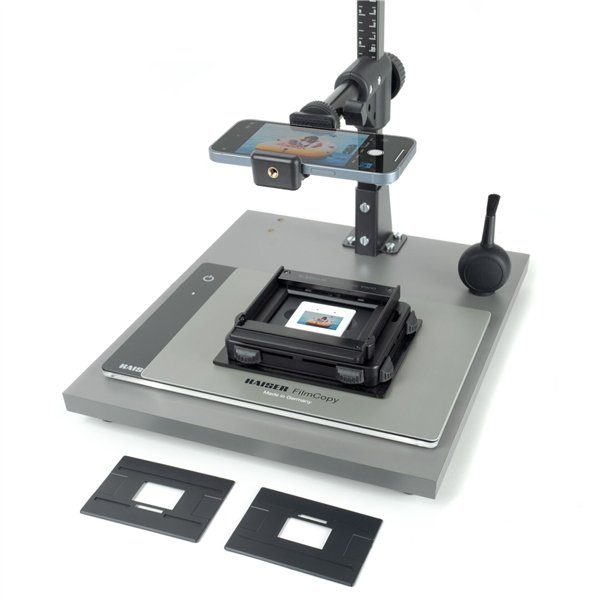 Kaiser DigiCopy Vario