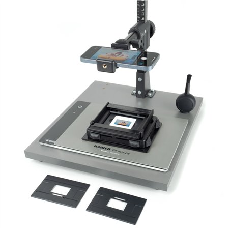 Kaiser DigiCopy Vario