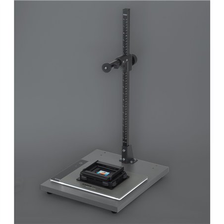 Kaiser DigiCopy Vario