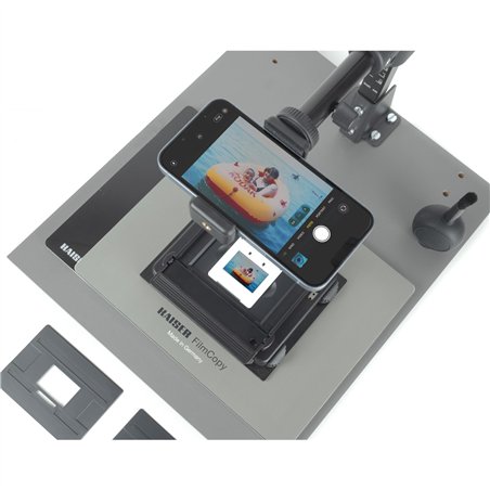 Kaiser DigiCopy Vario