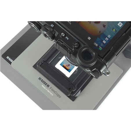 Kaiser DigiCopy Vario