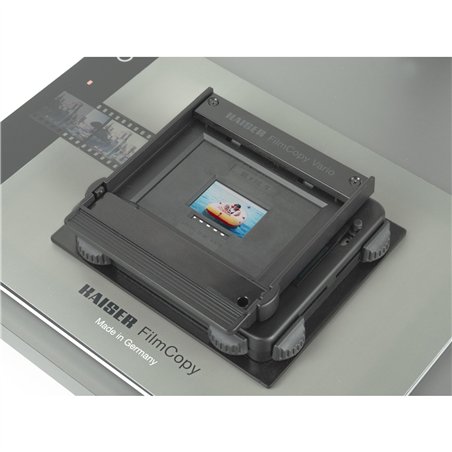 Kaiser DigiCopy Vario