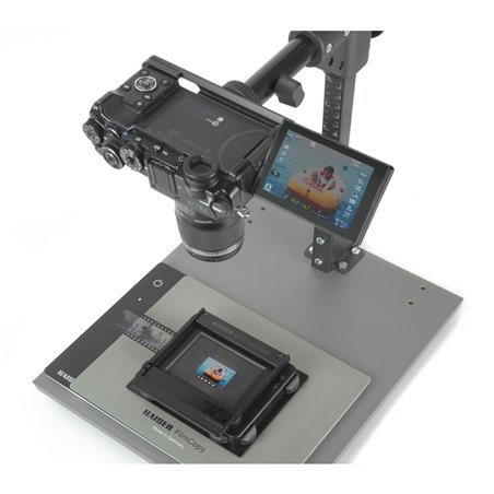 Kaiser DigiCopy Vario