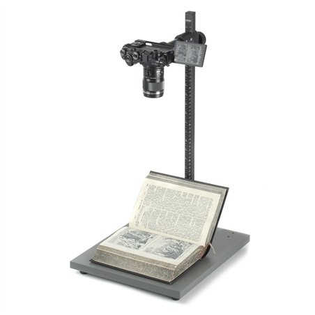 Kaiser DigiCopy Vario