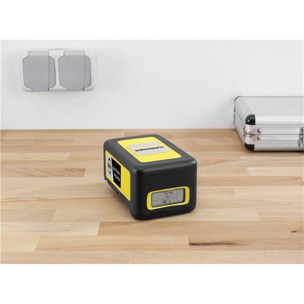 Kärcher Battery Power 36/25