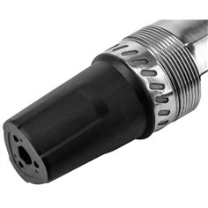 Kärcher BP 6 Deep Well Pompa a pressione sommergibile 2