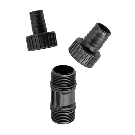 Kärcher BP 6 Deep Well Pompa a pressione sommergibile