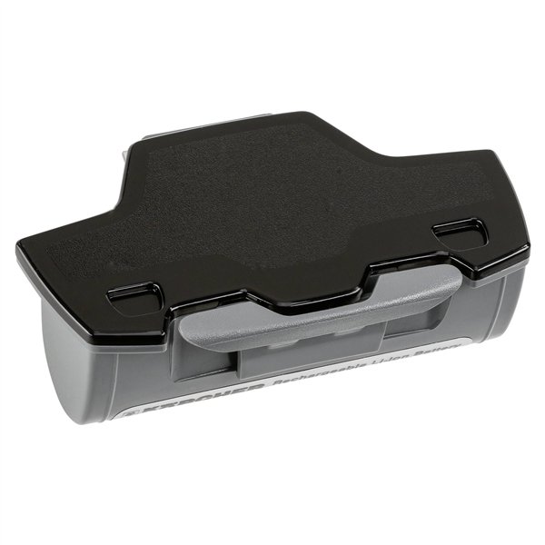 Kärcher batteria di ricambio WV 5 Plus