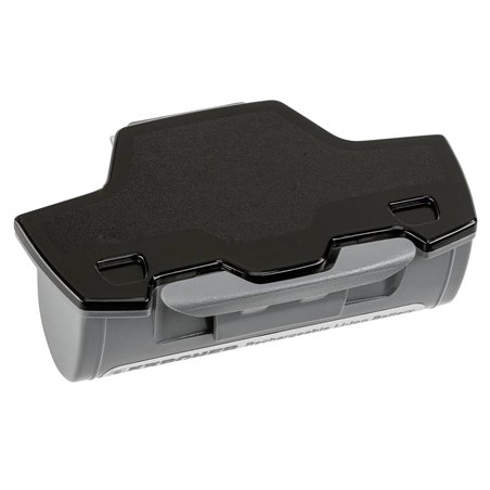 Kärcher batteria di ricambio WV 5 Plus