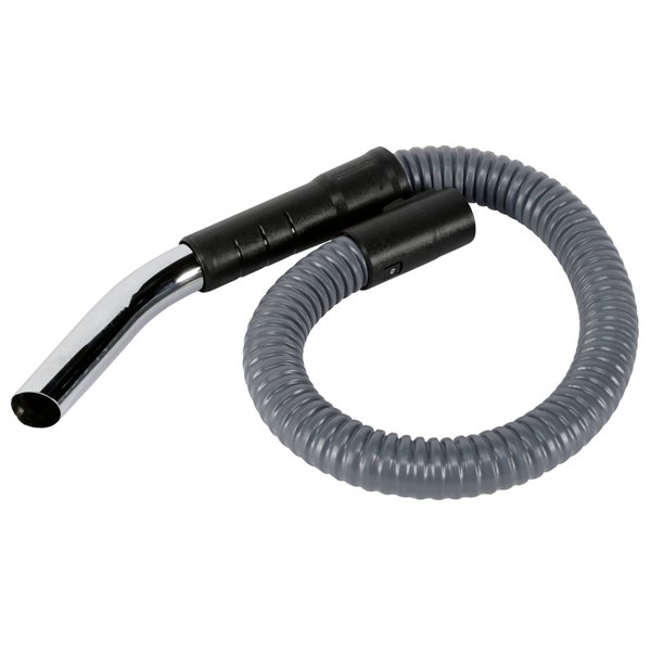 Kärcher AD 2 Fireplace