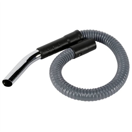 Kärcher AD 2 Fireplace