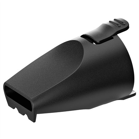 Kärcher LBL 4 Battery