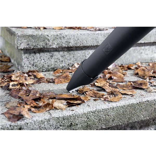 Kärcher LBL 4 Battery