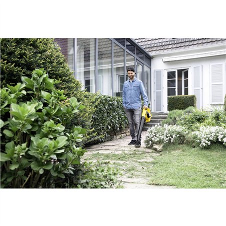 Kärcher LBL 4 Battery