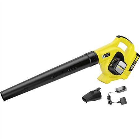 Kärcher LBL 2 Battery kit