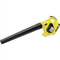 Kärcher LBL 2 Battery kit 2