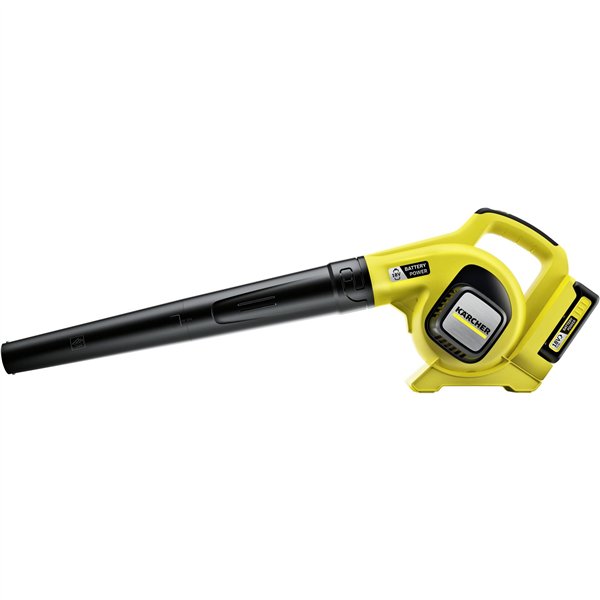 Kärcher LBL 2 Battery kit