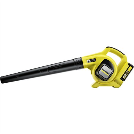 Kärcher LBL 2 Battery kit